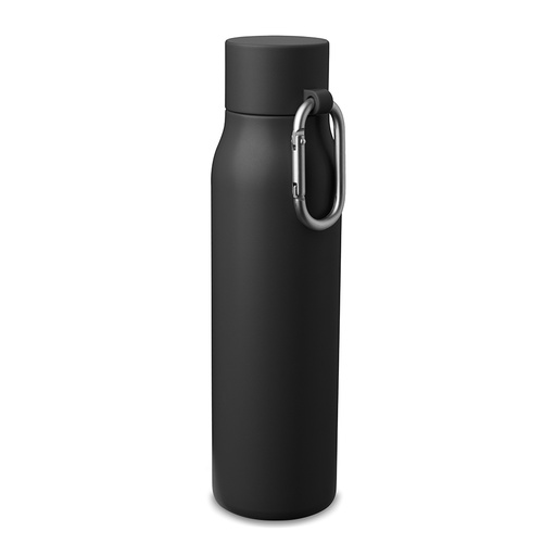 [X244929] GARRAFA TÉRMICA 550ML