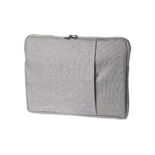 [X131970] PASTA PARA TABLET 12,4