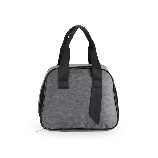 [X204072] BOLSA TÉRMICA 7L