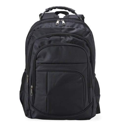 [X075647] MOCHILA NYLON POLIESTER 30L