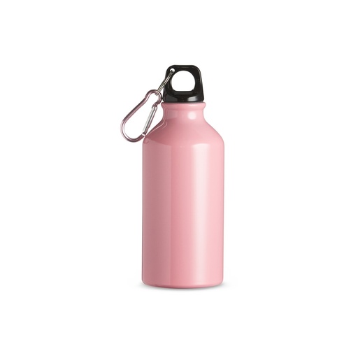 [X140937] SQUEEZE ALUMÍNIO 420ML