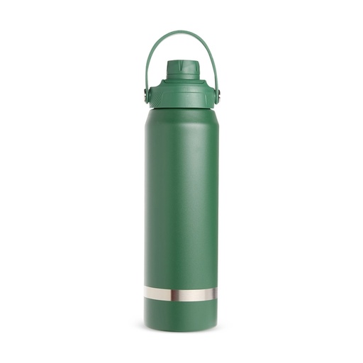[X220493] GARRAFA TÉRMICA 800ML