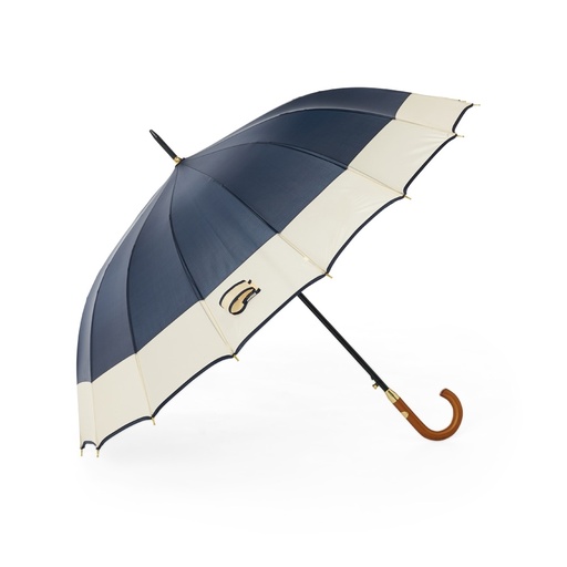 [X147516] GUARDA-CHUVA AUTOMÁTICO