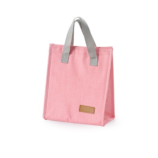 [X145653] BOLSA TÉRMICA 6L