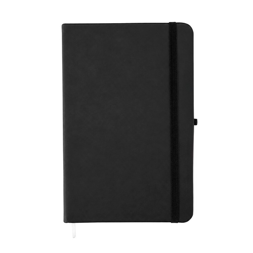 [X171808] PLANNER EMBORRACHADO ANUAL 2027