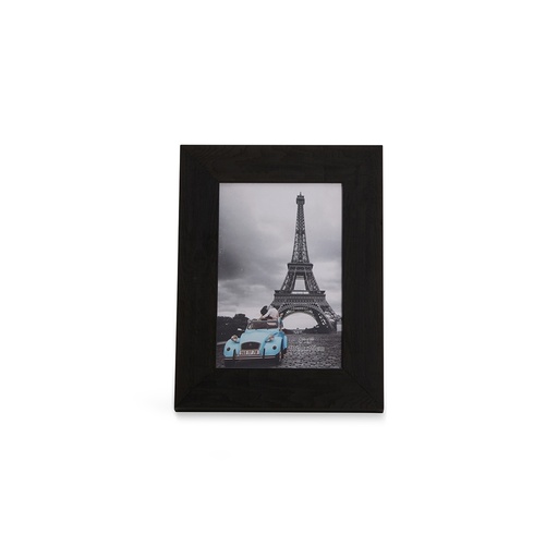 [X207381] PORTA-RETRATO PVC