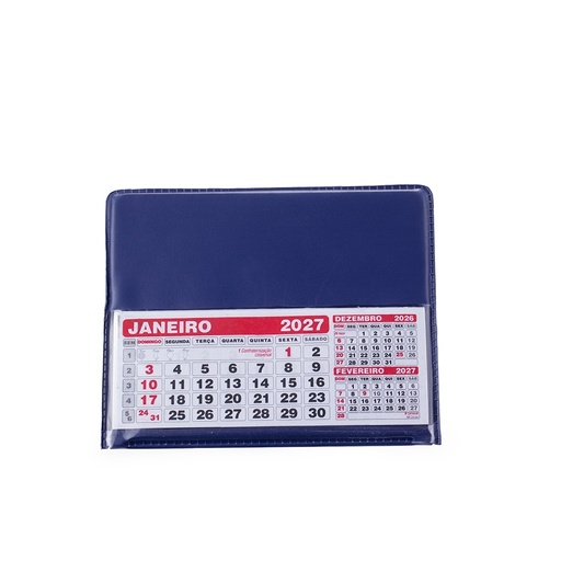 [X266280] BASE PARA CALENDÁRIO