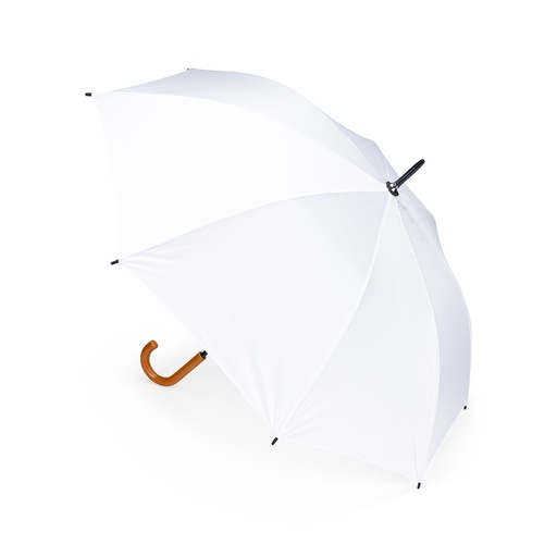 [X241911] GUARDA-CHUVA AUTOMÁTICO