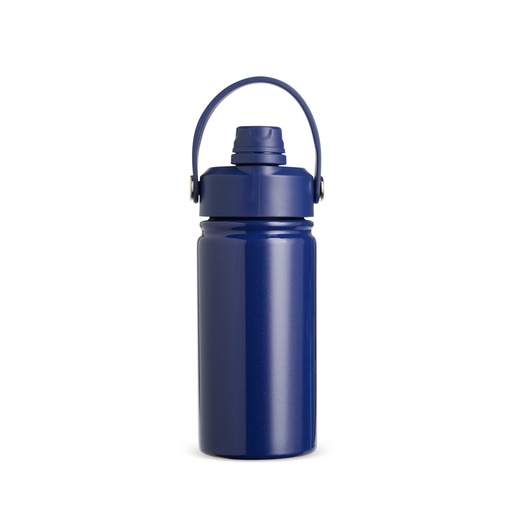 [X220264] GARRAFA TÉRMICA 400ML