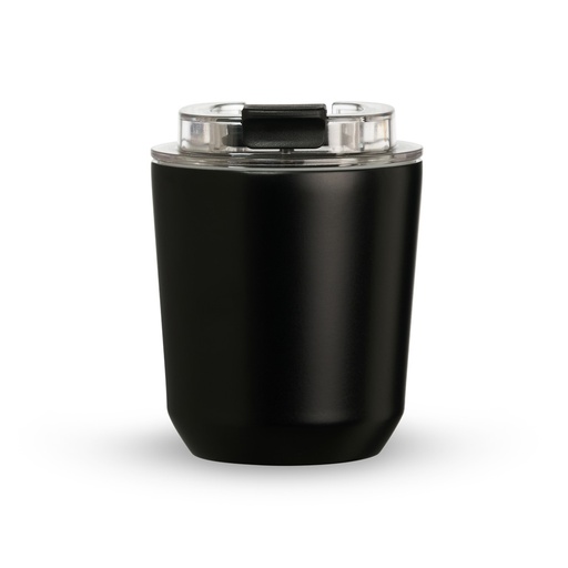 [X168530] COPO TÉRMICO 280ML