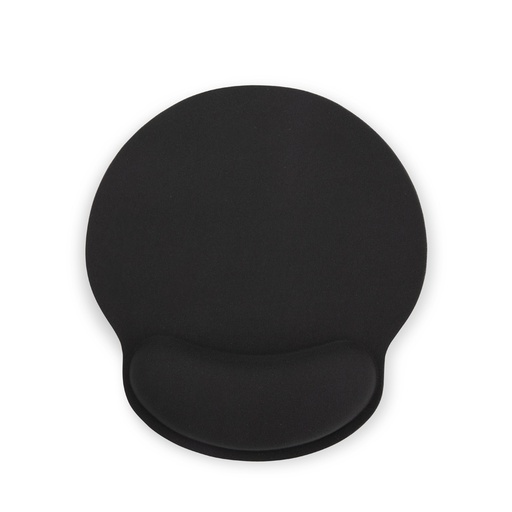 [X225746] MOUSE PAD ERGONÔMICO