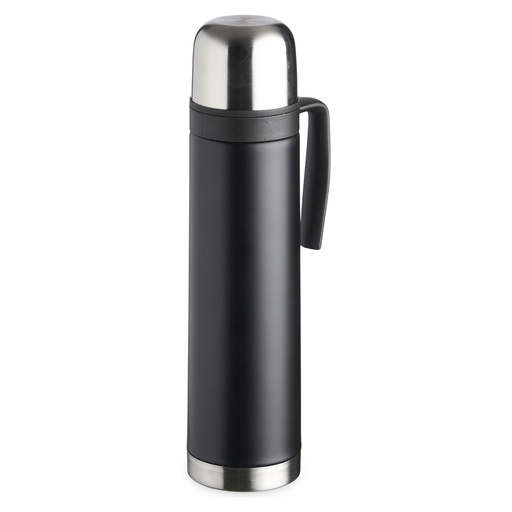 [X131946] GARRAFA TÉRMICA 750ML