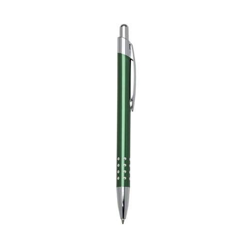 [X026743] CANETA METAL