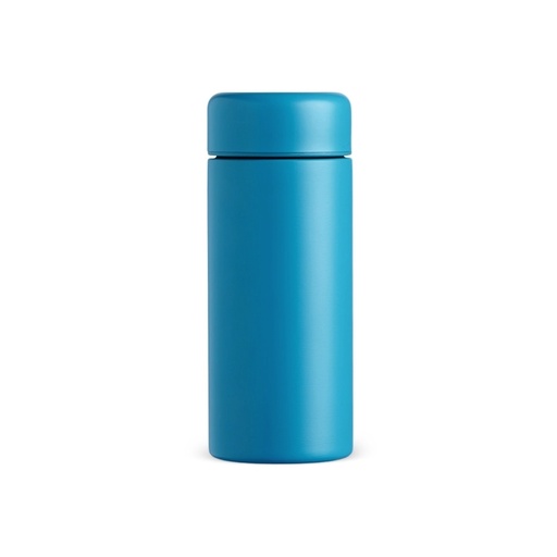 [X146129] GARRAFA TÉRMICA 200ML