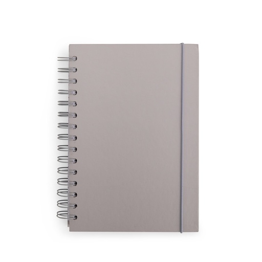 [X227021] CADERNO COUCHÊ