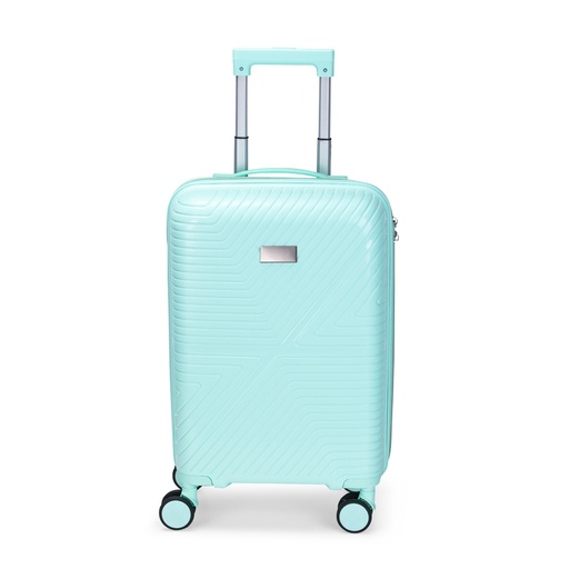 [X249599] MALA DE VIAGEM 30L