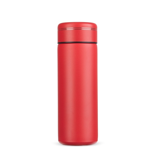 [X244503] GARRAFA TÉRMICA 300ML