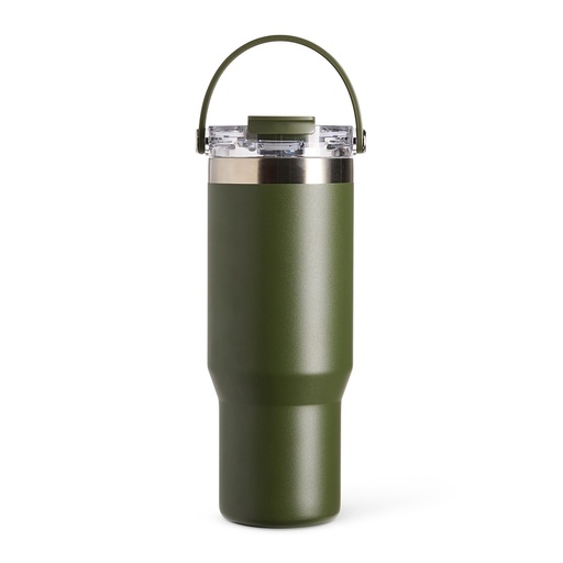 [X209538] COPO TÉRMICO 900ML