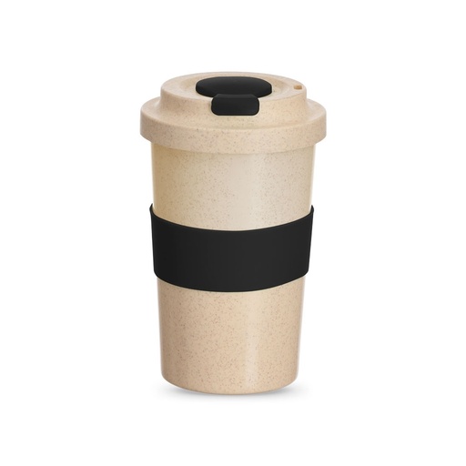[X099848] COPO FIBRA BAMBU 450ML