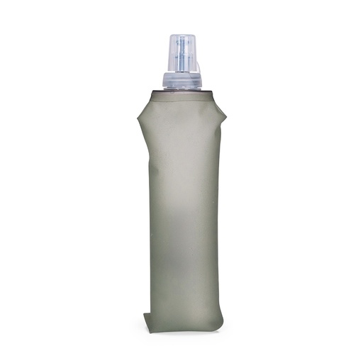 [X246255] SQUEEZE DOBRÁVEL TPU 500ML
