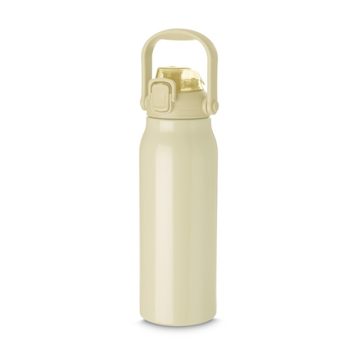 [X179000] GARRAFA TÉRMICA 1,6 LITROS