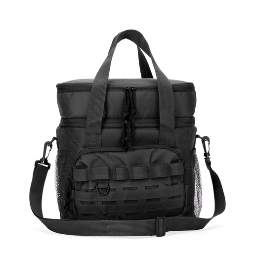 [X246336] BOLSA TÉRMICA DUPLA 16L