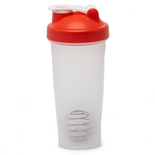 [X037753] COQUETELEIRA PLÁSTICA 600ML