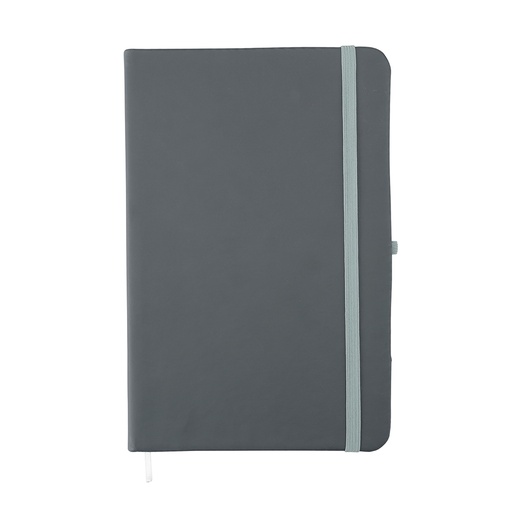 [X213411] PLANNER EMBORRACHADO ANUAL 2027