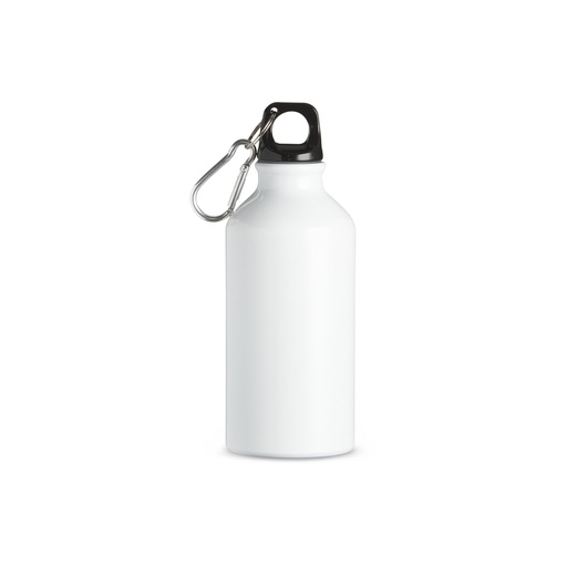 [X140996] SQUEEZE ALUMÍNIO 420ML