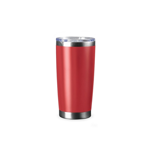 [X224570] COPO TÉRMICO 520ML