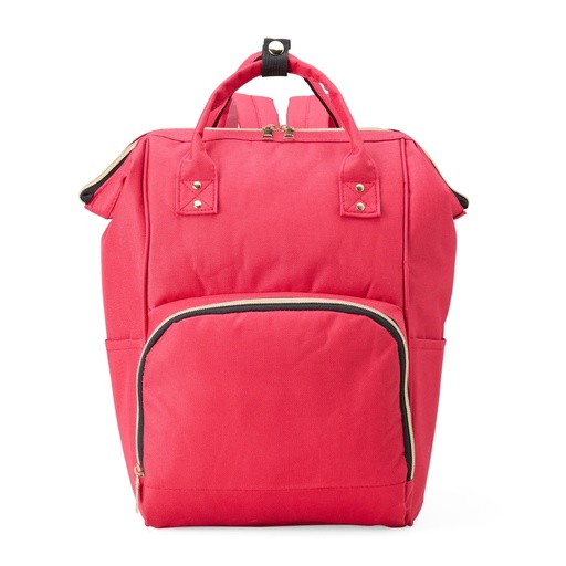 [X154792] MOCHILA FUNCIONAL OXFORD 21L