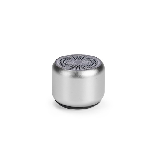 [X234460] CAIXA DE SOM BLUETOOTH TWS