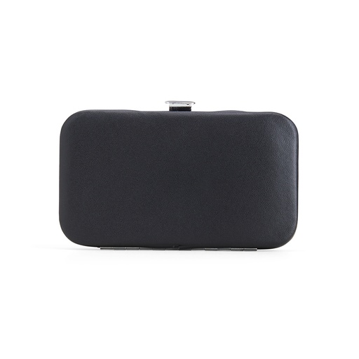 [X154105] KIT MANICURE 7 PEÇAS