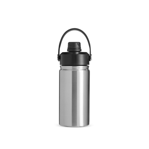 [X217654] GARRAFA TÉRMICA 400ML