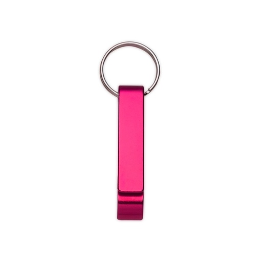 [X080748] CHAVEIRO METAL ABRIDOR