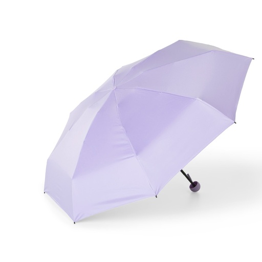 [X150835] GUARDA-CHUVA UPF50+