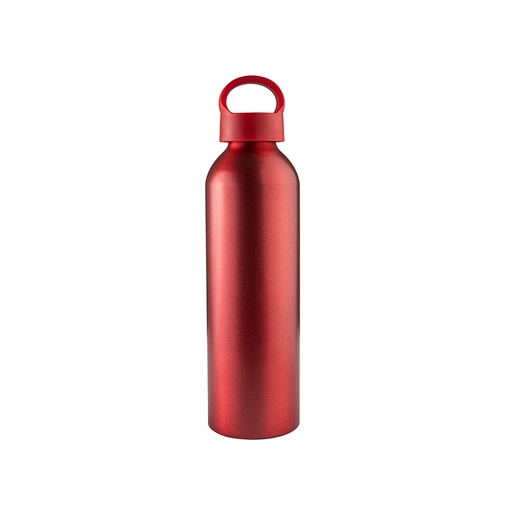 [X188077] GARRAFA ALUMÍNIO 630ML