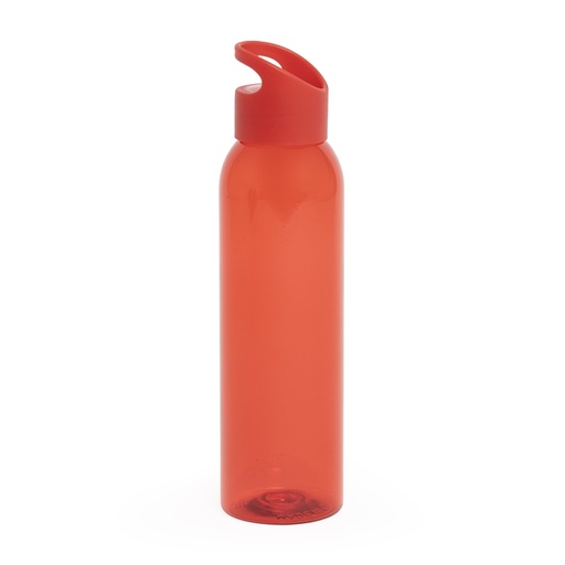 [X167274] GARRAFA PLÁSTICA 700ML