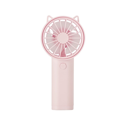 [X137073] MINI VENTILADOR