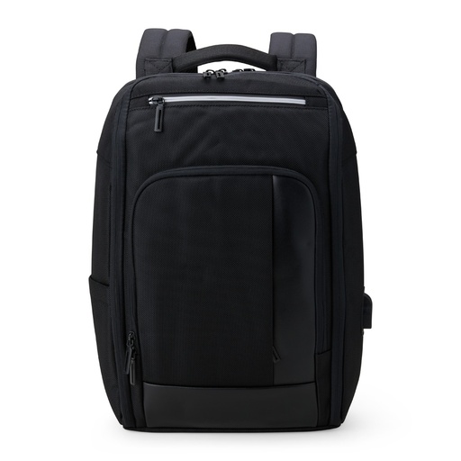 [X161403] MOCHILA NYLON 22L
