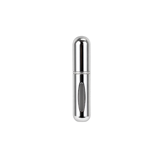 [X275158] PORTA-PERFUME METAL 5ML