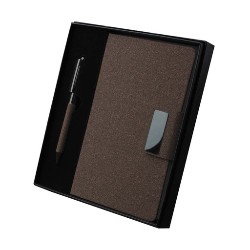 [X231517] KIT EXECUTIVO 2 PEÇAS