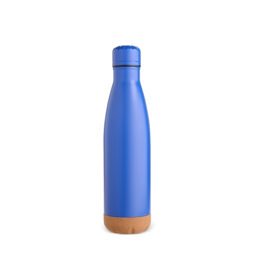 [X217620] GARRAFA TÉRMICA 500ML