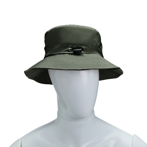 [X188786] CHAPÉU BUCKET DOBRÁVEL