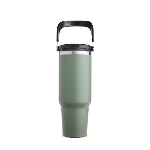 [X210188] COPO TÉRMICO 1,25L