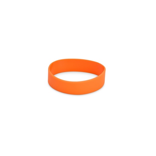 [X174092] PULSEIRA DE SILICONE
