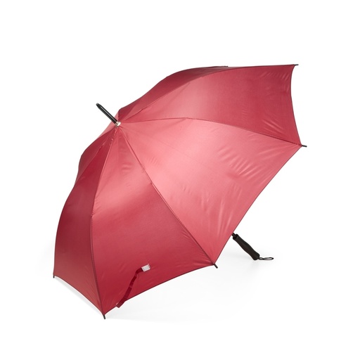 [X213551] GUARDA-CHUVA