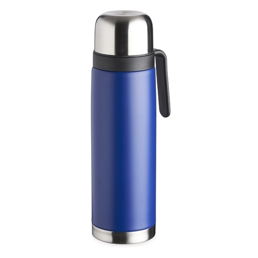 [X131890] GARRAFA TÉRMICA 900ML INOX