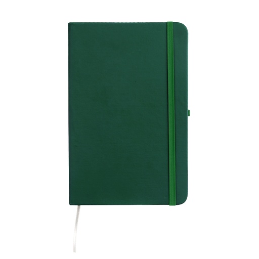 [X265446] PLANNER PERMANENTE EMBORRACHADO