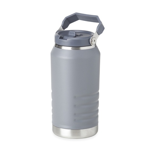 [X136824] GARRAFA TÉRMICA 1,1L